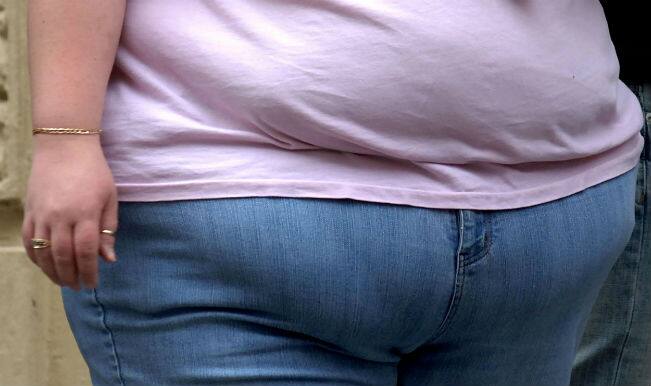मोटापा इन कैंसर के खतरे को बढ़ाता है